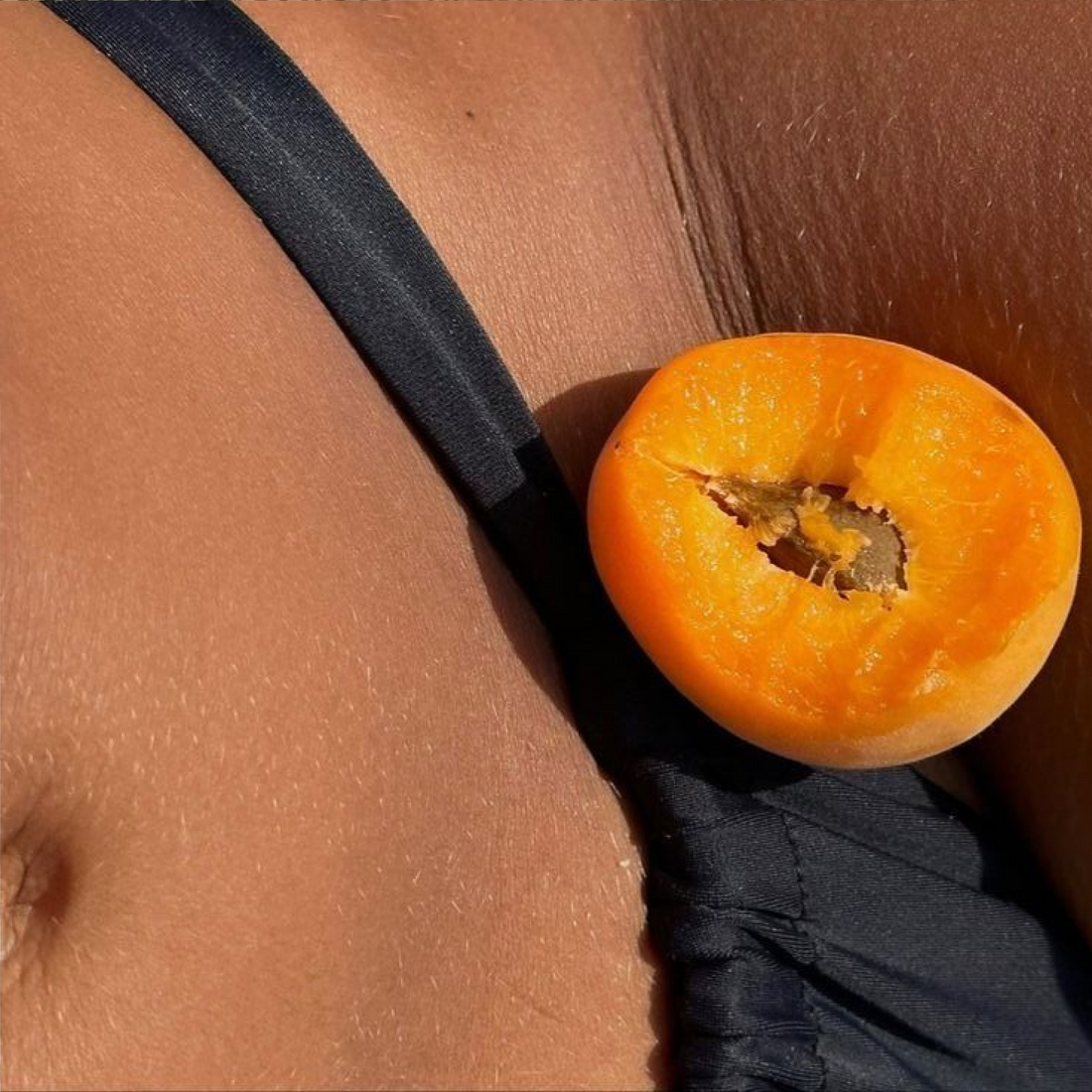 Mila Sexual Wellness A Guide to a healthy Vaginal pH