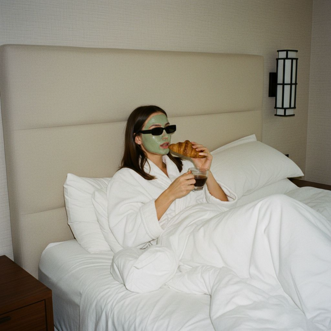 The New Language of Sexual Wellness