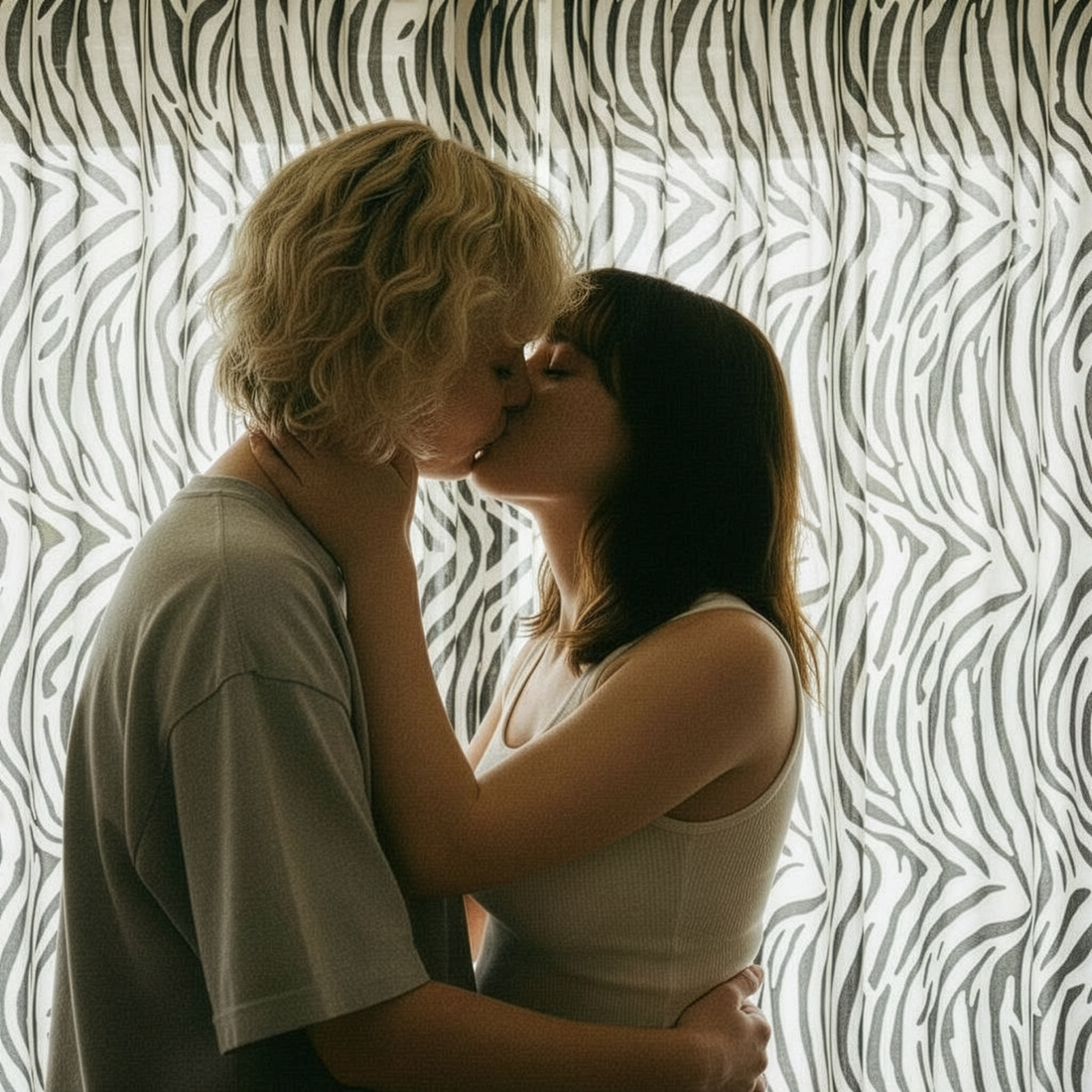 Mila sexual wellness unlocking desire