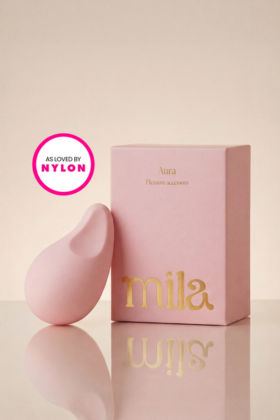 4-IN-1 MULTI-SENSORY TECHNOLOGY