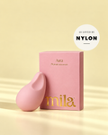 4-IN-1 MULTI-SENSORY TECHNOLOGY