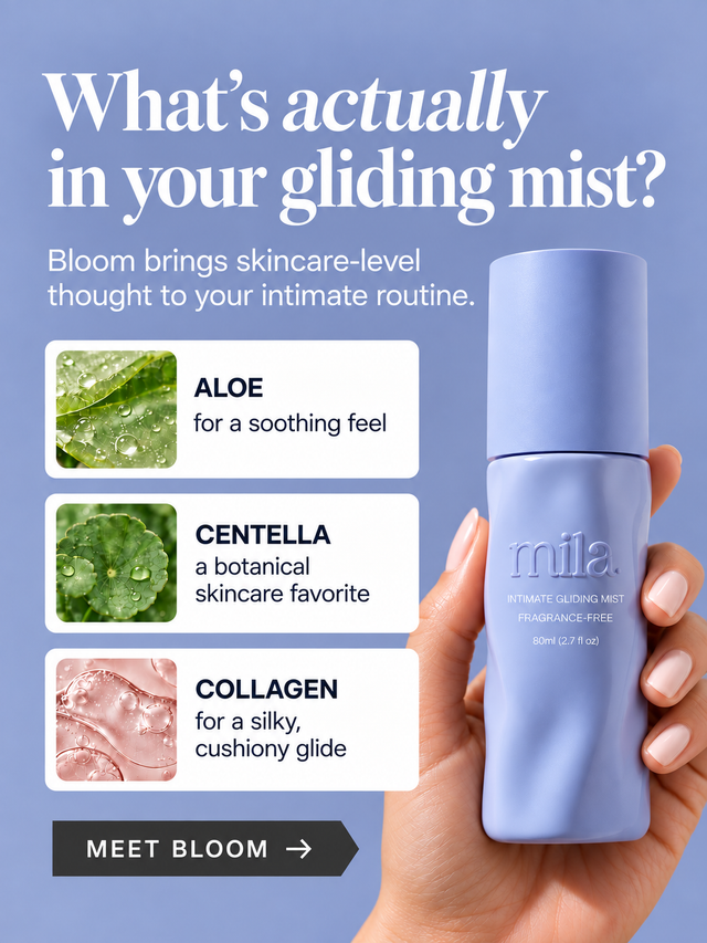 Fragrance Free