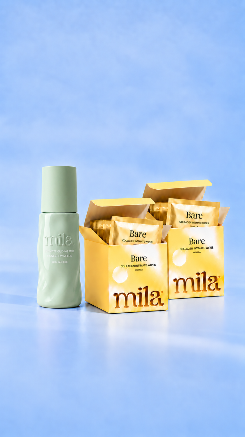 Essentials Refill - Honeydew Melon