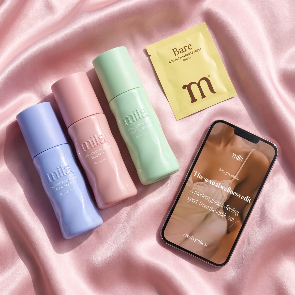 All Products