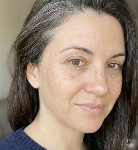 Erika Louis